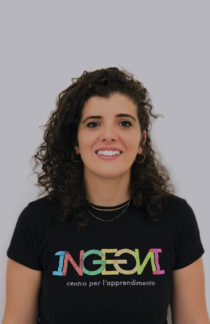 Francesca Ruberto Image11