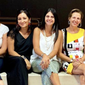 Ingegni centro per l'apprendimento logo small
