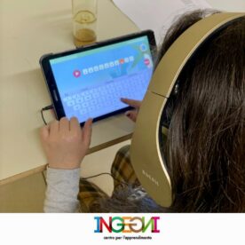 INGEGNI-CENTRO-PER-L'APPRENDIMENTO-LABORATORIO-DSA-COSENZA