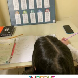 INGEGNI-CENTRO-PER-L'APPRENDIMENTO-LABORATORIO-DSA-COSENZA