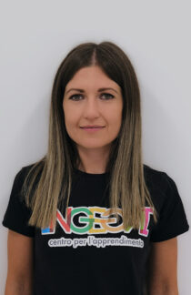 Rosina Sicilia